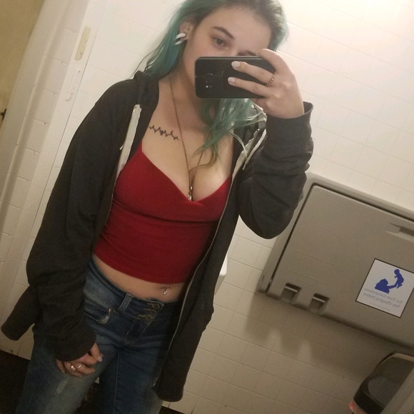 sydlee114